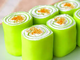 เครปโรล
